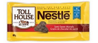 nestletollhouse.jpg
