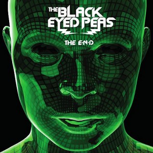 blackeyedpeas.jpg