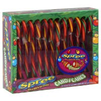candycanes.jpg