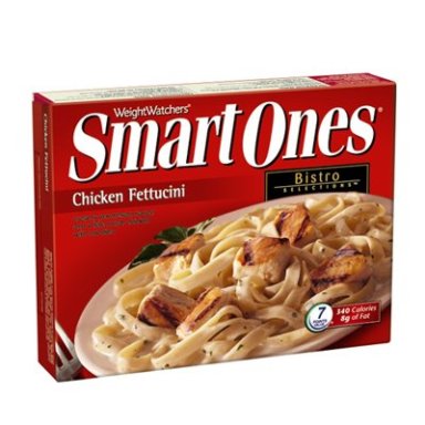 smartones.jpg