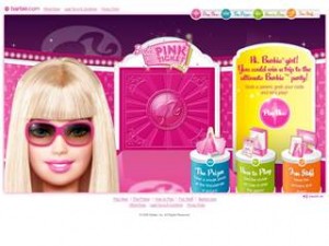 barbieiwg.jpeg