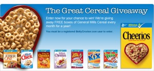 cheeriosgiveaway.jpg