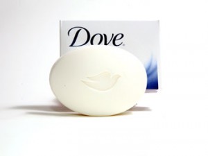 dovebar.jpg