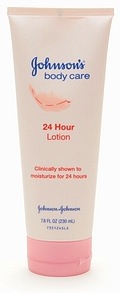 johnsonbodylotion.jpg