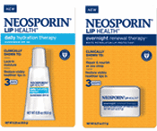 neosporinliphealth.gif