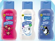 suavetrio.jpg