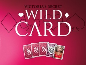 vswildcard.jpg