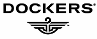 dockersLOGO.gif