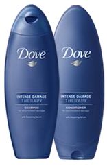 dovedamageshampoo.jpeg