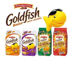 goldfish.jpg