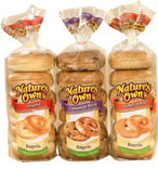 naturesown