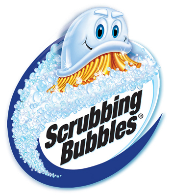 scrubbingbubbles.jpg