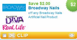 Nails.jpg