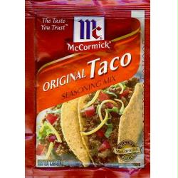 mccormicktaco.jpg