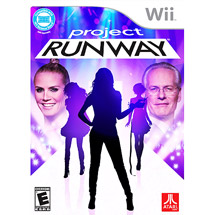 projectrunway.jpg