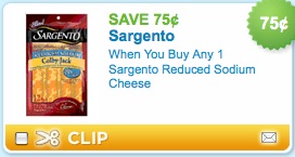 sargentocheese.jpg