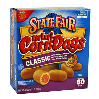 statefair.jpg