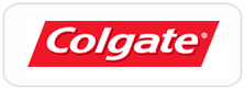 Colgate-FREE-Calling-Card.gif