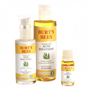 burts-bees-sample.jpg