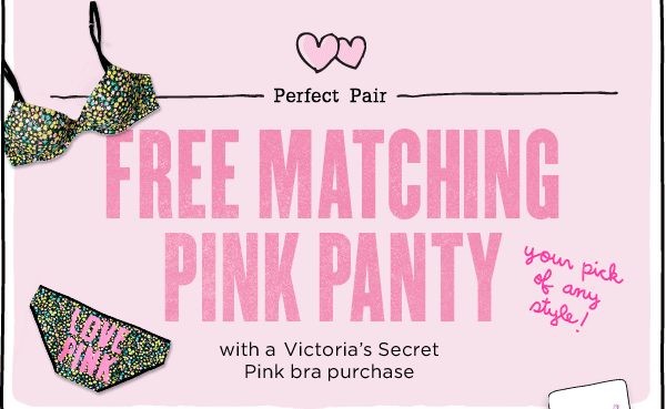 free-pink-panty.gif