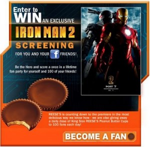 iron-man-sweeps.jpg