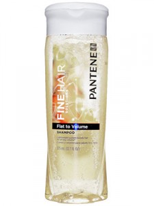 pantene.jpg