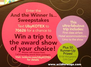 u-by-kotex-sweeps.jpg