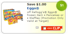 eggo-coupon.png