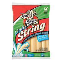 frigo.jpg