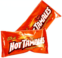 hot-tamales.png