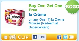 lacreme.jpg