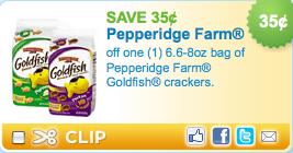 goldfish.png