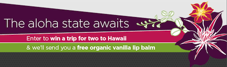 hawaii-sweeps.png