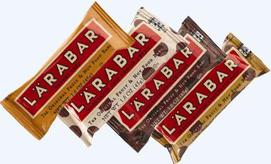 larabar.jpg