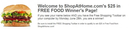 shopathome-free-food.jpg