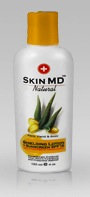 skin-md.jpg