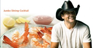 tim-mcgraw.jpg