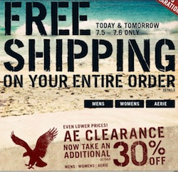 American-Eagle-FREE-Shipping.jpg