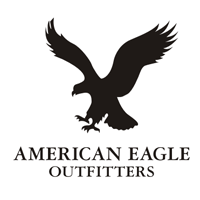 American-Eagle-Logo.gif