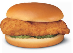 Arbys-Jr-Chicken-Sandwich.png