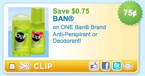 Ban-Coupon.jpg