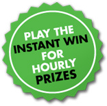 Bed-Bath-Beyond-Sweepstakes.png