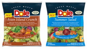 Dole-Salad.jpg