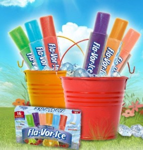 Fla-Vor-Ice-Giveaway.jpg