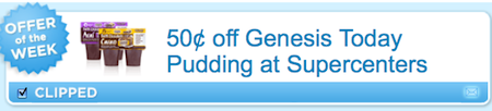 Genesis-Today-Coupon.png