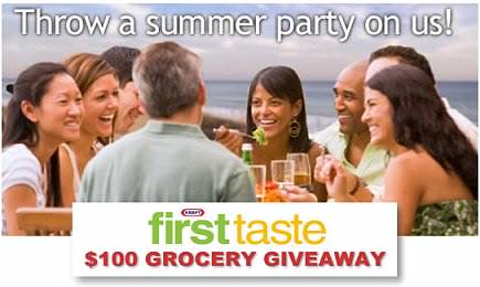 Kraft-First-Taste-Grovery-Giveaway.jpg