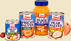 Libbys-Fruit.jpg