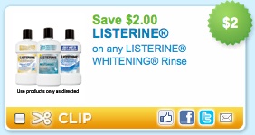 Listerine-Coupon.jpg
