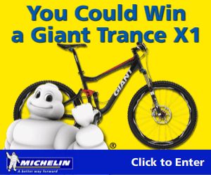 Michelin-Giant-Trance.jpeg