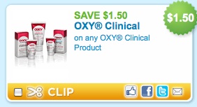 OXY-Clinical-Coupon.jpg